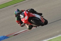 march-2012;motorbikes;no-limits;peter-wileman-photography;portimao;portugal;trackday-digital-images