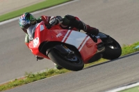 march-2012;motorbikes;no-limits;peter-wileman-photography;portimao;portugal;trackday-digital-images