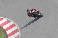 march-2012;motorbikes;no-limits;peter-wileman-photography;portimao;portugal;trackday-digital-images