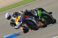 march-2012;motorbikes;no-limits;peter-wileman-photography;portimao;portugal;trackday-digital-images