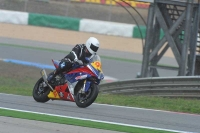 march-2012;motorbikes;no-limits;peter-wileman-photography;portimao;portugal;trackday-digital-images
