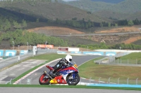 march-2012;motorbikes;no-limits;peter-wileman-photography;portimao;portugal;trackday-digital-images