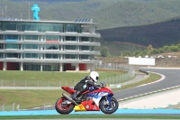 march-2012;motorbikes;no-limits;peter-wileman-photography;portimao;portugal;trackday-digital-images