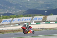 march-2012;motorbikes;no-limits;peter-wileman-photography;portimao;portugal;trackday-digital-images