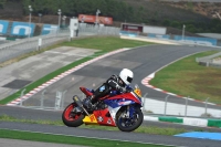 march-2012;motorbikes;no-limits;peter-wileman-photography;portimao;portugal;trackday-digital-images