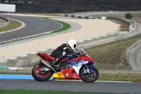 march-2012;motorbikes;no-limits;peter-wileman-photography;portimao;portugal;trackday-digital-images