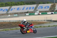 march-2012;motorbikes;no-limits;peter-wileman-photography;portimao;portugal;trackday-digital-images