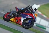 march-2012;motorbikes;no-limits;peter-wileman-photography;portimao;portugal;trackday-digital-images
