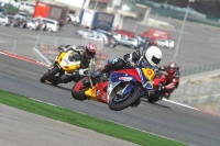 march-2012;motorbikes;no-limits;peter-wileman-photography;portimao;portugal;trackday-digital-images