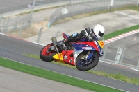 march-2012;motorbikes;no-limits;peter-wileman-photography;portimao;portugal;trackday-digital-images
