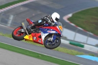 march-2012;motorbikes;no-limits;peter-wileman-photography;portimao;portugal;trackday-digital-images
