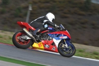 march-2012;motorbikes;no-limits;peter-wileman-photography;portimao;portugal;trackday-digital-images
