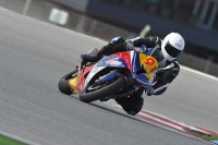 march-2012;motorbikes;no-limits;peter-wileman-photography;portimao;portugal;trackday-digital-images