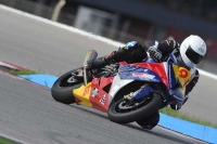 march-2012;motorbikes;no-limits;peter-wileman-photography;portimao;portugal;trackday-digital-images