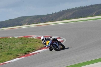 march-2012;motorbikes;no-limits;peter-wileman-photography;portimao;portugal;trackday-digital-images
