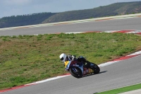 march-2012;motorbikes;no-limits;peter-wileman-photography;portimao;portugal;trackday-digital-images