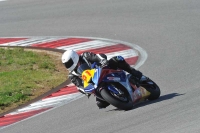 march-2012;motorbikes;no-limits;peter-wileman-photography;portimao;portugal;trackday-digital-images