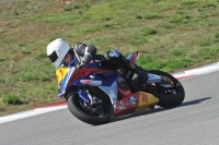 march-2012;motorbikes;no-limits;peter-wileman-photography;portimao;portugal;trackday-digital-images