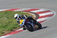 march-2012;motorbikes;no-limits;peter-wileman-photography;portimao;portugal;trackday-digital-images