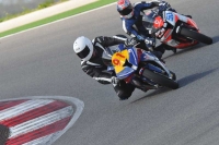 march-2012;motorbikes;no-limits;peter-wileman-photography;portimao;portugal;trackday-digital-images