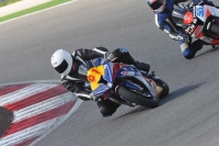 march-2012;motorbikes;no-limits;peter-wileman-photography;portimao;portugal;trackday-digital-images