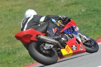 march-2012;motorbikes;no-limits;peter-wileman-photography;portimao;portugal;trackday-digital-images