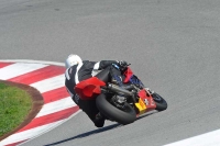 march-2012;motorbikes;no-limits;peter-wileman-photography;portimao;portugal;trackday-digital-images