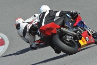 march-2012;motorbikes;no-limits;peter-wileman-photography;portimao;portugal;trackday-digital-images