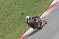 march-2012;motorbikes;no-limits;peter-wileman-photography;portimao;portugal;trackday-digital-images