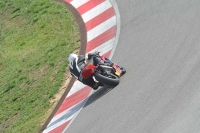 march-2012;motorbikes;no-limits;peter-wileman-photography;portimao;portugal;trackday-digital-images