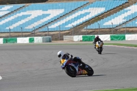 march-2012;motorbikes;no-limits;peter-wileman-photography;portimao;portugal;trackday-digital-images