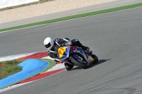 march-2012;motorbikes;no-limits;peter-wileman-photography;portimao;portugal;trackday-digital-images