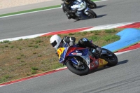 march-2012;motorbikes;no-limits;peter-wileman-photography;portimao;portugal;trackday-digital-images