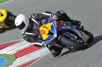 march-2012;motorbikes;no-limits;peter-wileman-photography;portimao;portugal;trackday-digital-images
