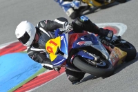 march-2012;motorbikes;no-limits;peter-wileman-photography;portimao;portugal;trackday-digital-images