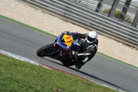 march-2012;motorbikes;no-limits;peter-wileman-photography;portimao;portugal;trackday-digital-images