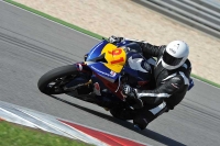 march-2012;motorbikes;no-limits;peter-wileman-photography;portimao;portugal;trackday-digital-images