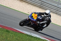 march-2012;motorbikes;no-limits;peter-wileman-photography;portimao;portugal;trackday-digital-images