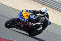 march-2012;motorbikes;no-limits;peter-wileman-photography;portimao;portugal;trackday-digital-images