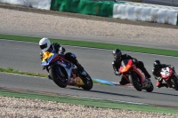 march-2012;motorbikes;no-limits;peter-wileman-photography;portimao;portugal;trackday-digital-images
