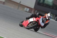 march-2012;motorbikes;no-limits;peter-wileman-photography;portimao;portugal;trackday-digital-images