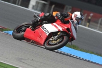 march-2012;motorbikes;no-limits;peter-wileman-photography;portimao;portugal;trackday-digital-images