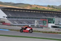 march-2012;motorbikes;no-limits;peter-wileman-photography;portimao;portugal;trackday-digital-images