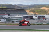 march-2012;motorbikes;no-limits;peter-wileman-photography;portimao;portugal;trackday-digital-images