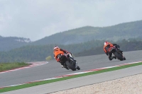 march-2012;motorbikes;no-limits;peter-wileman-photography;portimao;portugal;trackday-digital-images