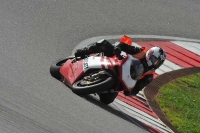 march-2012;motorbikes;no-limits;peter-wileman-photography;portimao;portugal;trackday-digital-images