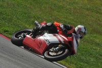 march-2012;motorbikes;no-limits;peter-wileman-photography;portimao;portugal;trackday-digital-images