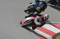 march-2012;motorbikes;no-limits;peter-wileman-photography;portimao;portugal;trackday-digital-images