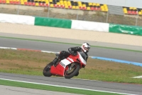 march-2012;motorbikes;no-limits;peter-wileman-photography;portimao;portugal;trackday-digital-images