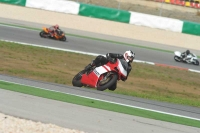 march-2012;motorbikes;no-limits;peter-wileman-photography;portimao;portugal;trackday-digital-images